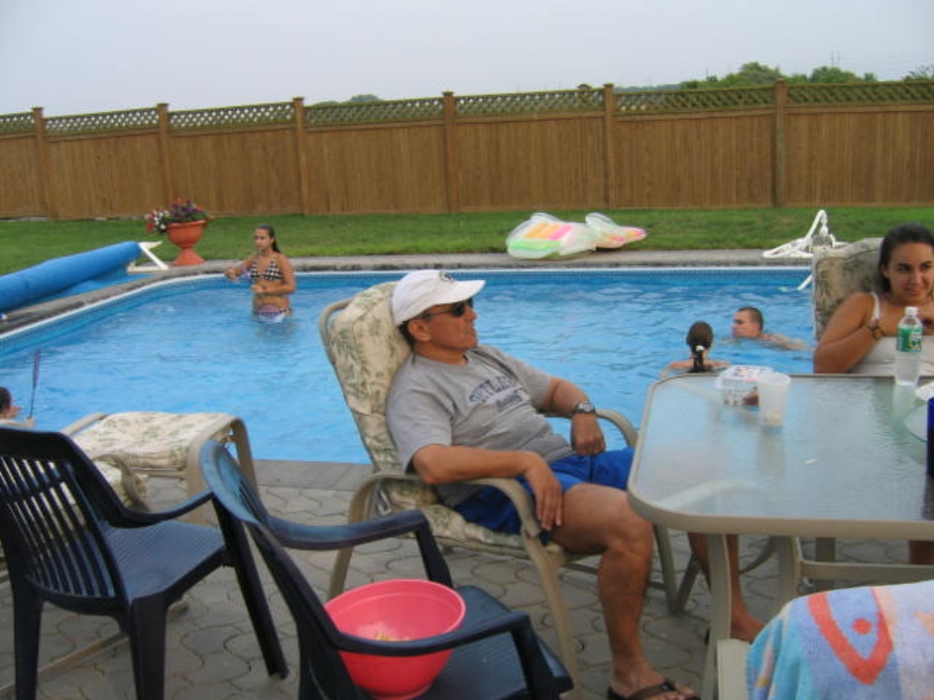 img_1797.jpg